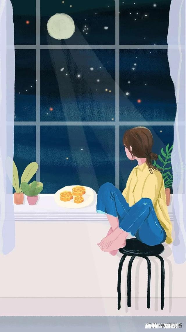 人到了中年，朋友已经是可有可无的了，你认同吗