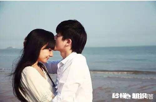 为什么你放不下那个根本不爱你的人