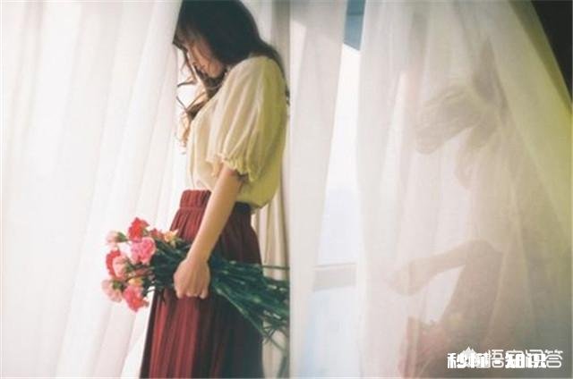 为什么你放不下那个根本不爱你的人