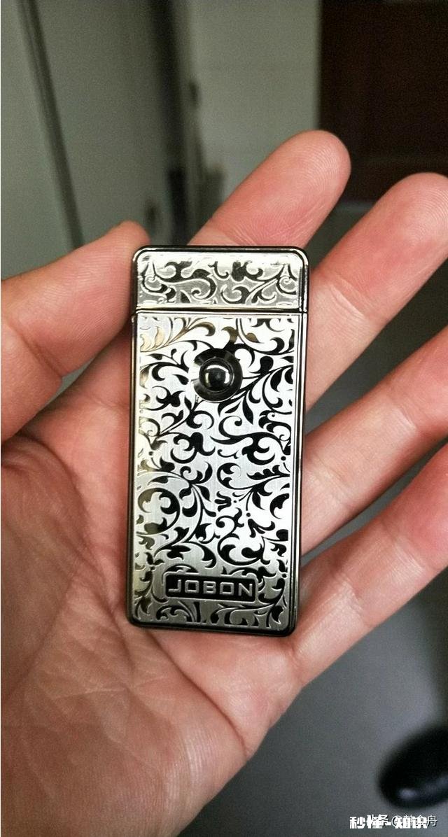 中秋节送公司领导什么比较好除了月饼还能送什么