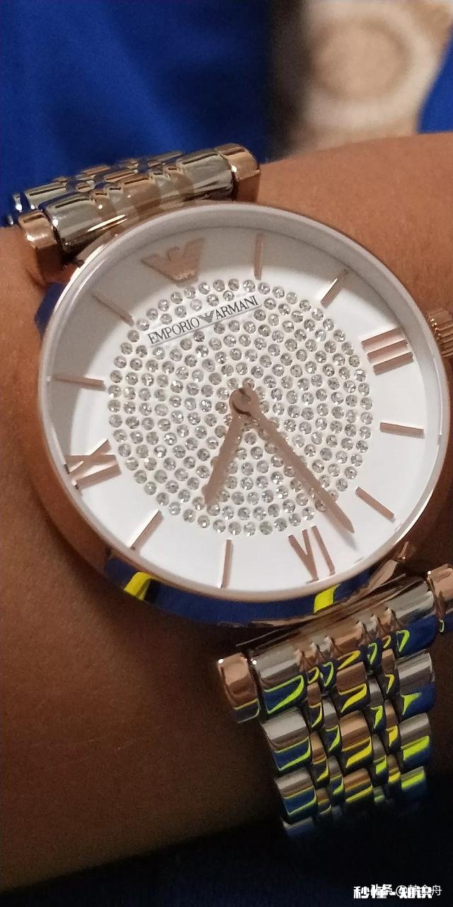 中秋节送公司领导什么比较好除了月饼还能送什么