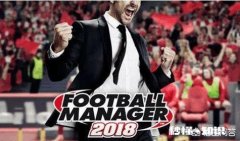 FM足球经理为何不改善比赛画质