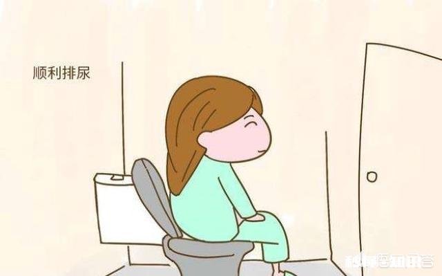 妇幼专家总结：剖腹产坐月子这八条禁忌不能碰，否则后半生遭罪，哪八条