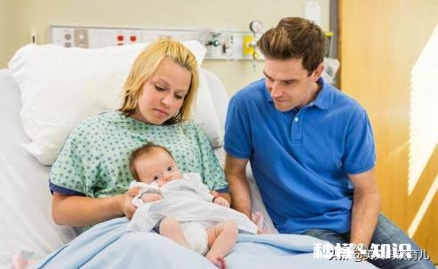 妇幼专家总结：剖腹产坐月子这八条禁忌不能碰，否则后半生遭罪，哪八条