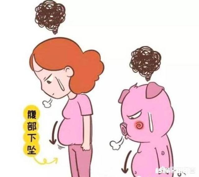 妇幼专家总结：剖腹产坐月子这八条禁忌不能碰，否则后半生遭罪，哪八条