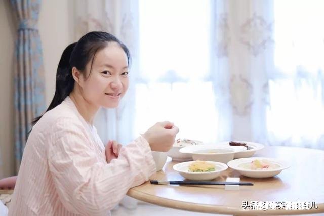 妇幼专家总结：剖腹产坐月子这八条禁忌不能碰，否则后半生遭罪，哪八条