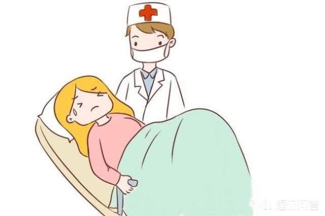 妇幼专家总结：剖腹产坐月子这八条禁忌不能碰，否则后半生遭罪，哪八条