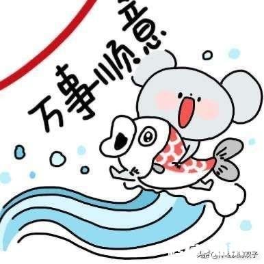 如果让任嘉伦，肖战和罗云熙合作一部古装剧，你心中的男主是谁