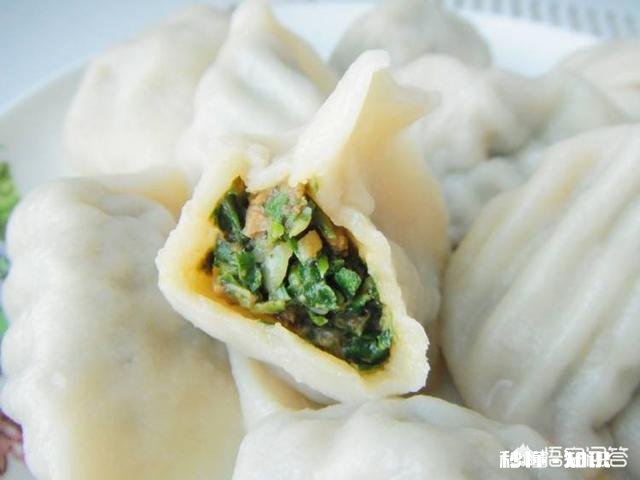 鸭儿芹怎么做成健康美食