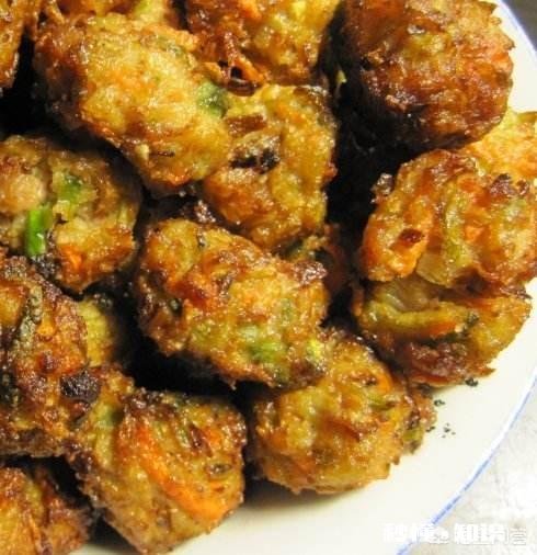 鸭儿芹怎么做成健康美食