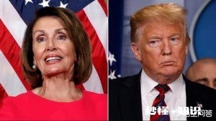 美国政府停摆一月，经济损失能有多大