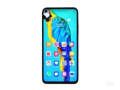 大学女生想换手机，荣耀20Pro和华为nova5Pro推荐哪个