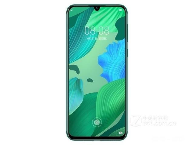 大学女生想换手机，荣耀20Pro和华为nova5Pro推荐哪个