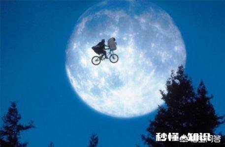 曾经那个你梦想成为的人，现在的你还想努力成为吗