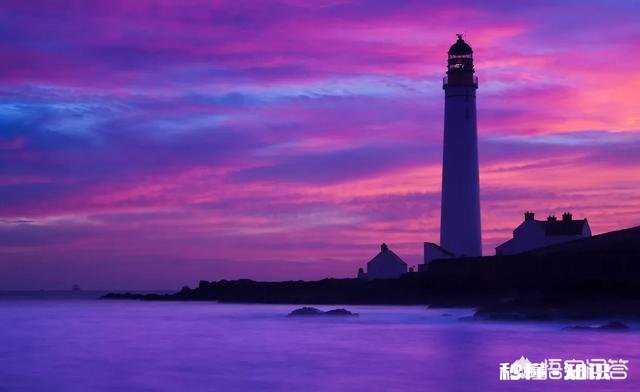 曾经那个你梦想成为的人，现在的你还想努力成为吗