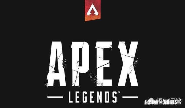 APEX是怎么在主播圈子里火起来的