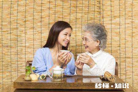 婆媳非常合不来！作为老公的我每天活在痛苦中煎熬！我该怎么办