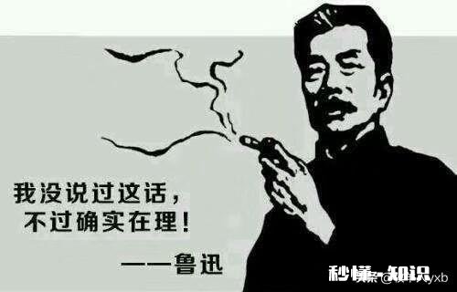 自己丑，女朋友漂亮又喜欢帅哥，很自卑，想分手会不会不好