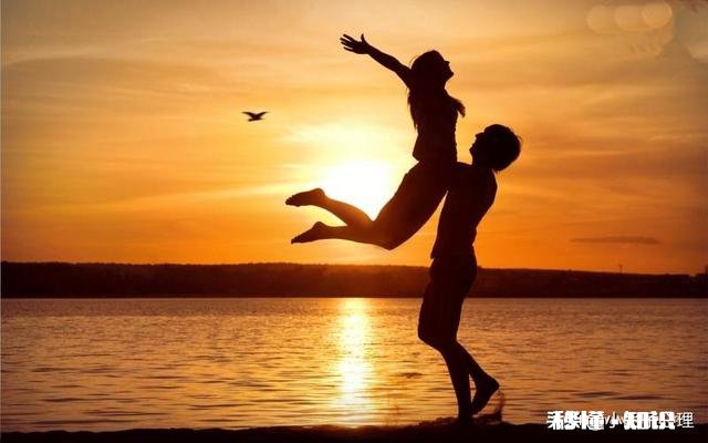 自己丑，女朋友漂亮又喜欢帅哥，很自卑，想分手会不会不好