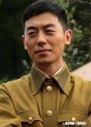 自己丑，女朋友漂亮又喜欢帅哥，很自卑，想分手会不会不好