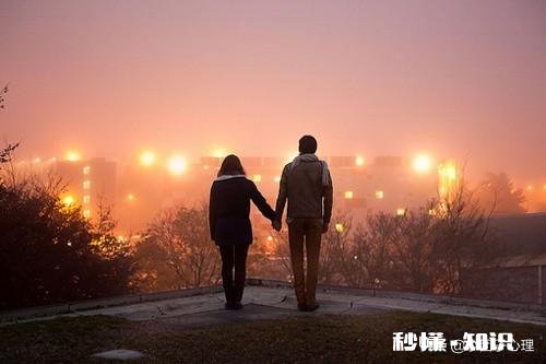 自己丑，女朋友漂亮又喜欢帅哥，很自卑，想分手会不会不好