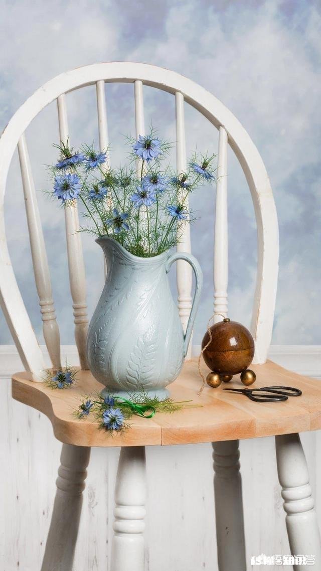 你认为现在有什么新兴的行业是大多数人不知道的