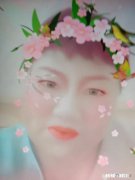 另一半去世的中年男女想在一起，到底应该领证吗为什么