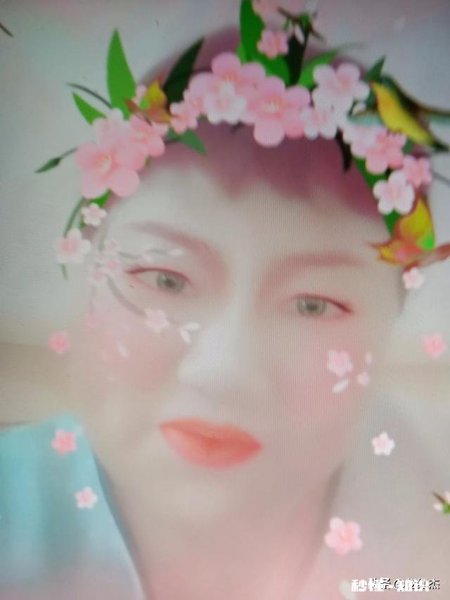 另一半去世的中年男女想在一起，到底应该领证吗为什么