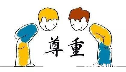 有人说饭桌上的教养决定孩子将来的生活，这句话对吗