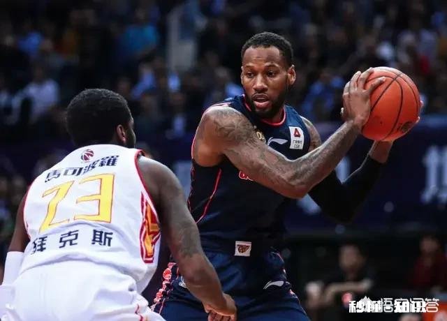 广东下赛季会续约威姆斯吗