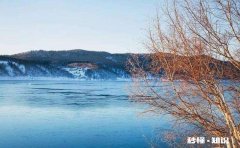 公司裁员是裁平庸且干多年的员工，还是裁来的时间不长且有能力的呢为什么