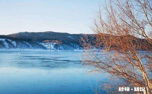 公司裁员是裁平庸且干多年的员工,还是裁来的时间不长且有能力的呢为什么