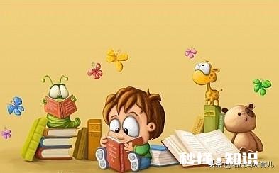 3岁半的小孩正常会写阿拉伯数字了吗