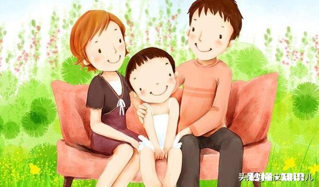 3岁半的小孩正常会写阿拉伯数字了吗