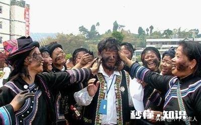 东北都有什么传统节日