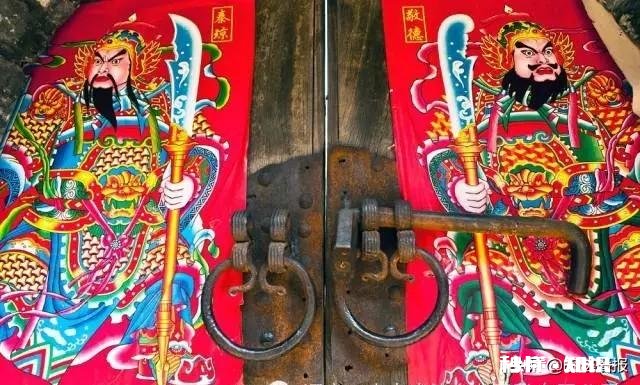 东北都有什么传统节日