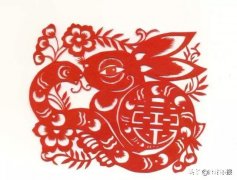 东北都有什么传统节日