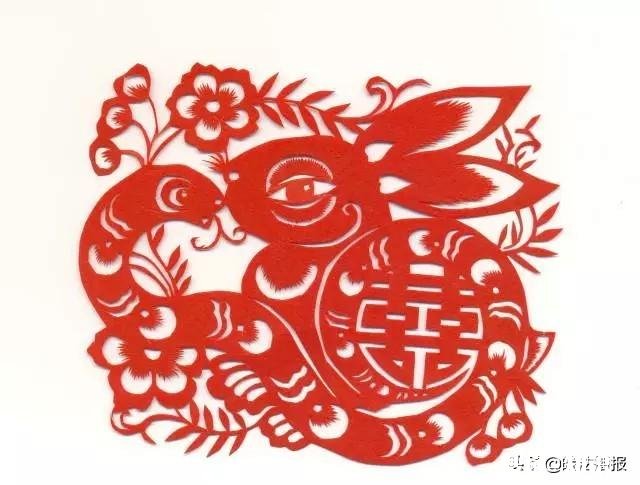 东北都有什么传统节日