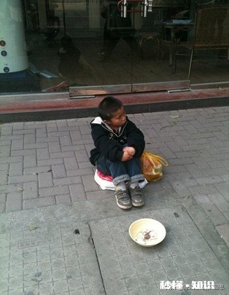 没本钱又不甘心给别人打工怎么办