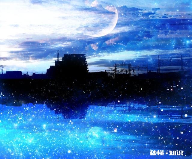 请问大家都用哪些漂亮的手机壁纸唯美的，性感的，古风的，科幻的，还是3D的呢