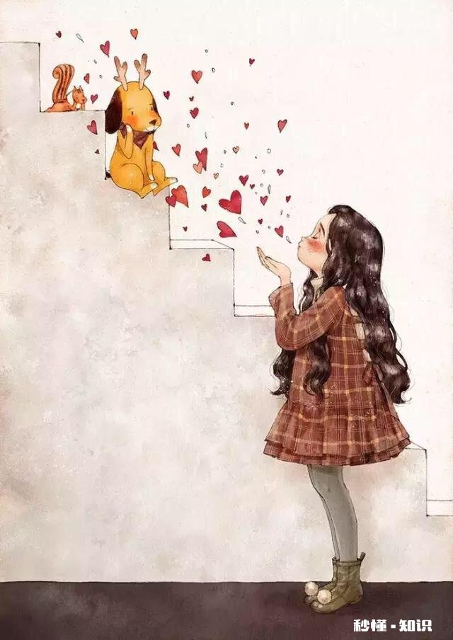 请问大家都用哪些漂亮的手机壁纸唯美的，性感的，古风的，科幻的，还是3D的呢