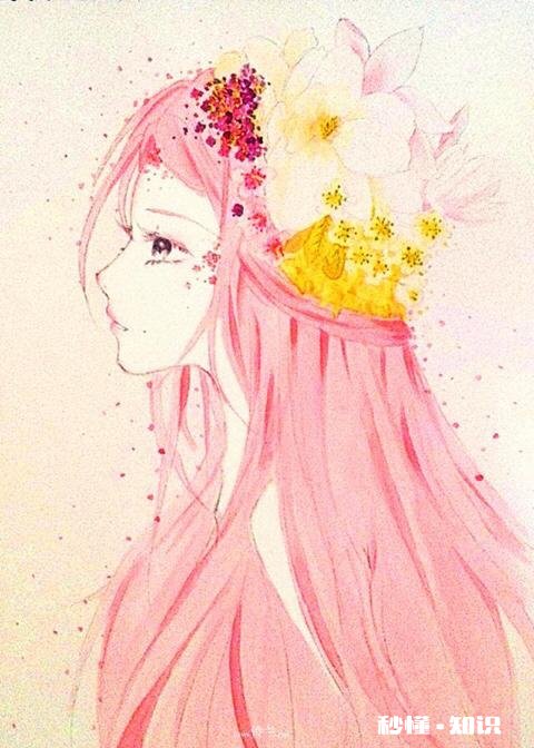 请问大家都用哪些漂亮的手机壁纸唯美的，性感的，古风的，科幻的，还是3D的呢