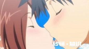 有没有因为一件事，一辈子也无法原谅一个人