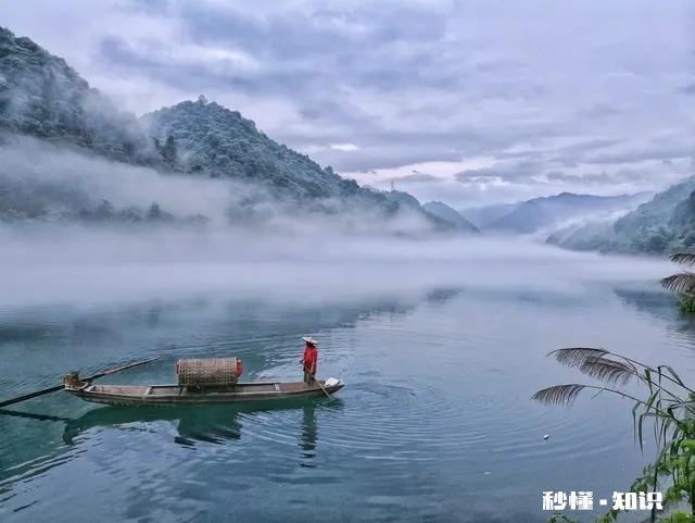 有没有因为一件事，一辈子也无法原谅一个人