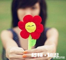 有没有因为一件事，一辈子也无法原谅一个人