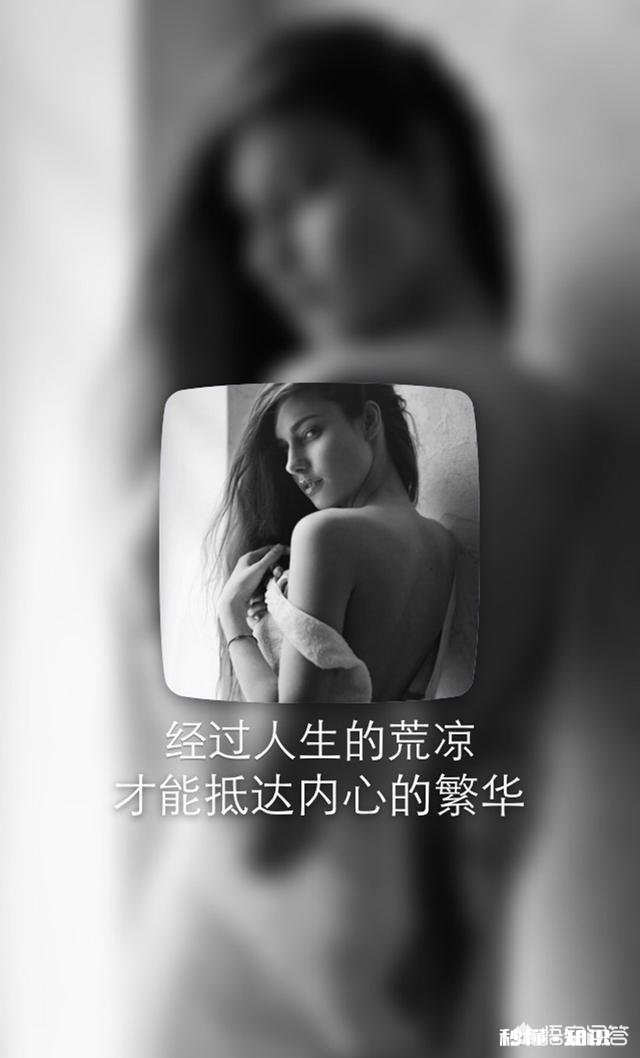 有没有因为一件事，一辈子也无法原谅一个人