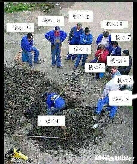 今年联发科X30，为什么除了魅族和美图用就没有别的厂商用了