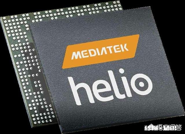 今年联发科X30，为什么除了魅族和美图用就没有别的厂商用了