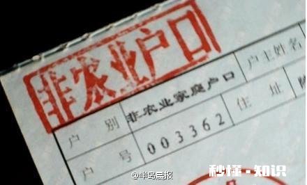 家里老房子快倒下了，可以申请批地建房吗注意什么