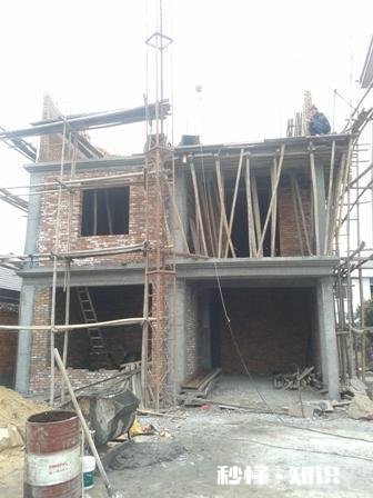 家里老房子快倒下了，可以申请批地建房吗注意什么